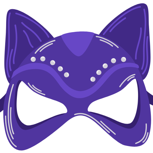 Alixlong